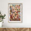 Moving Eden Print by Oliver Gal-876571807-1003075766