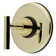 South Beach Shower Volume Controller