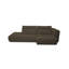 4 Seater Sofa & Chaise-1292201699-1292201702