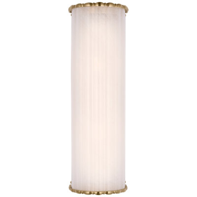 Rosehill 2 - Light Bath Bar by AERIN