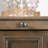 Korhonen End Table and Built-In Outlets-1734282023