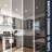 LED Flush Mount-99487488