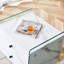 Table de chevet