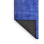 Tapis bleu Palazzo-249256938