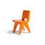 Fresco Outdoor Dining Side Chair-1665317694