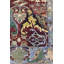 Silk Treasures One-of-a-Kind Rectangle 4' 1" X 6' 4" Area Rug