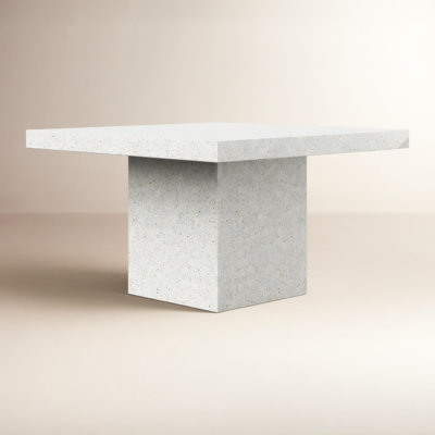 Kareen Dining Table