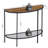36.22'' Console Table-85522809-85522806