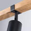 Fager Steel Spotlight-601824597-601824599