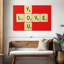 Tergel Love You-107685577