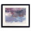 Storm #1 Print by Simona Gocan-527474208