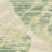 Shani Performance Floral Indoor/Outdoor Area Rug-1438644977
