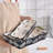 Wisenvoy Rectangle Stoneware Baker Bakeware-98555030