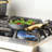 Farberware Forged Induction Cookware Nonstick Frying Pan / Skillet, Dishwasher Safe-102515010