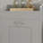 Bathroom Cabinet-815913476