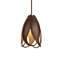 Pental Mini Pendant-93354550