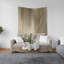 Tapisserie murale-916340695