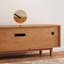Meuble télé avec rangement Nordic-107653801