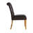 Ameriga 20'' H Tufted Upholstered Side Chair-316662603
