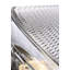 Waterford Copper Coast 12" Rechargeable Accent Light with Clear Crystal-1236155568