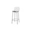Tabouret de bar Madeline-1176423884-1176423881-1176423880