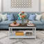 Table basse avec rangement Edwardson-952823853