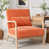 Orange est en rupture de stock