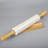 Gasol Marble Standard Rolling Pin-22087393