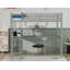 Lit pour enfant Portman-1363423582