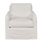 Savannah Upholstered Armchair