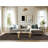 Checkered Indoor Rug-834531921