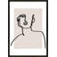 Figure And Form 2 by Romina Gadler-960175657-960175656