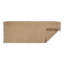 Tapis pierre de coton Dacula-321400869