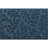 WaterHog® Brittney Leaf 23 in. x 35 in. Indoor Outdoor Doormat-23353233-23353237