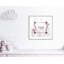 My Girl 4, impression sur papier-47831847-47832094