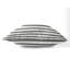 Coussin Spinal Row-108049472-108049470