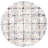 Hartz Shag 800 Performance Geometric Rug-407069917
