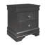 Table de chevet de style contemporain-105756640