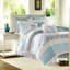 De literie en coton percale