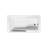 Bondi 60" x 32" Alcove Air Acrylic Bathtub-60772113