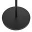 Lampe sur pied 72 po Carlson