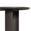 Paden Outdoor Oval Dining Table