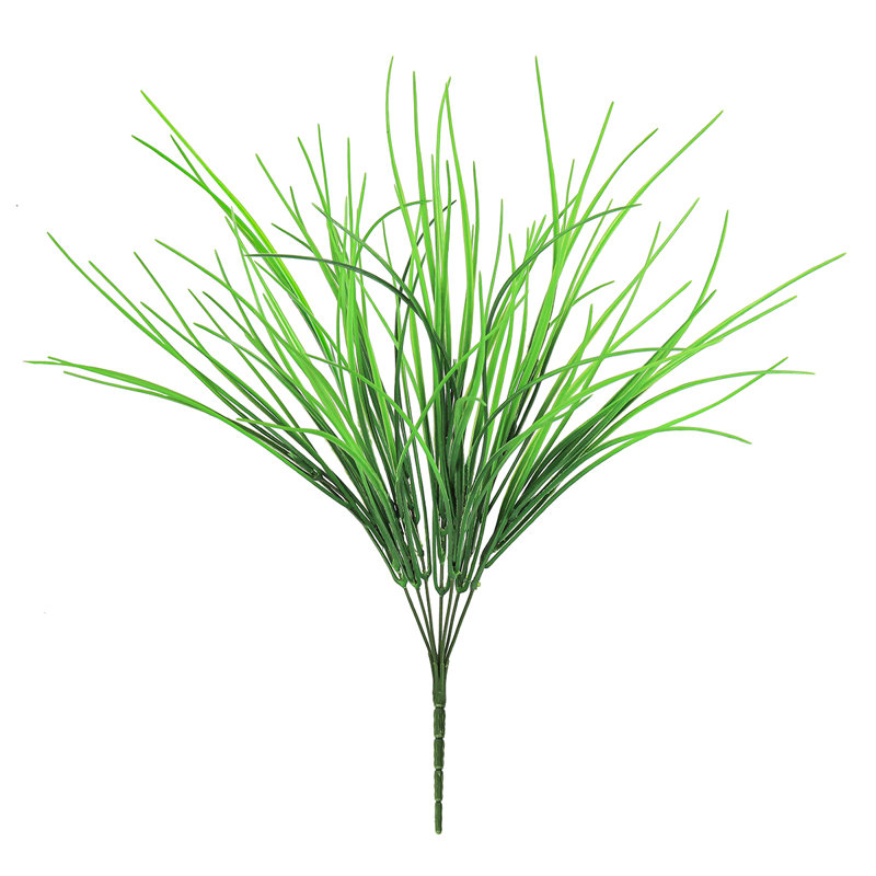 Herbe artificielle