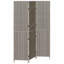 3 - Panel Folding Room Divider-647147641-647147645