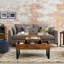 Table basse Allyssia-468553000