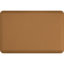Tapis anti-fatigue Original-6361341-7210007