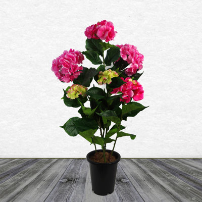 Anari 90cm Faux Tree in Pot