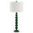 Rimini Metal Table Lamp-650043030