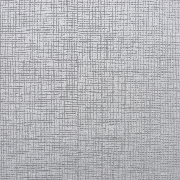 Allure Fabric, Dove