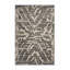  Tapis bord de mer lavable à motif géométrique Elite-753787813